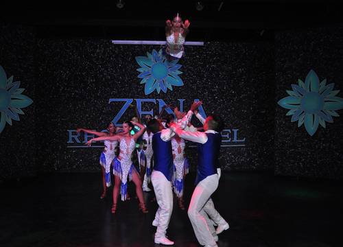 turkey/antalya/kemer/zenaresorthotel6c566662.jpg