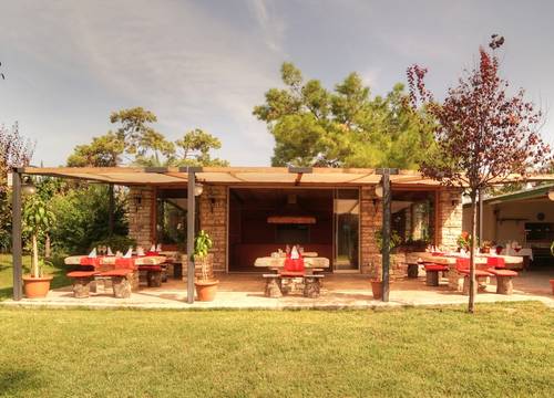 turkey/antalya/kemer/zenaresorthotel721bc90b.jpg