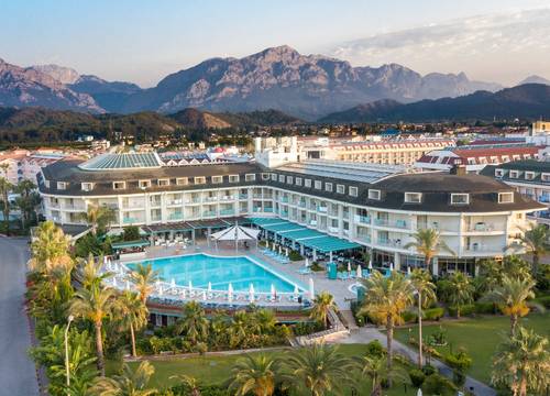 turkey/antalya/kemer/zenaresorthotel75ddd788.jpg