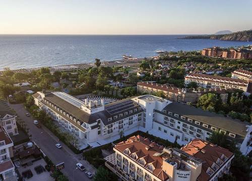 turkey/antalya/kemer/zenaresorthotel7b7b3cff.jpg