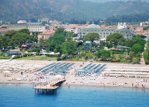turkey/antalya/kemer/zenaresorthotel7b87c756.jpg