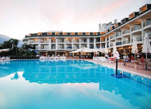turkey/antalya/kemer/zenaresorthotel866e2928.jpg