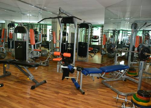 turkey/antalya/kemer/zenaresorthotel886c889a.jpg