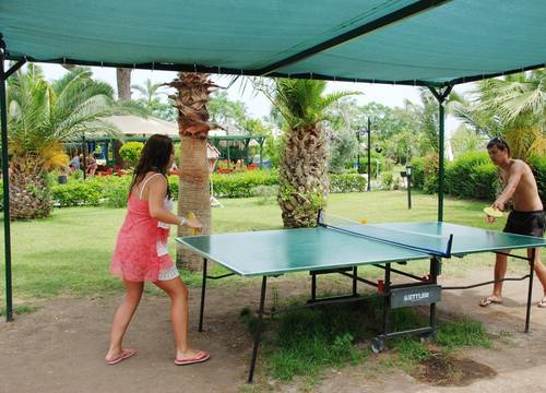 turkey/antalya/kemer/zenaresorthotel90f53f5f.jpg