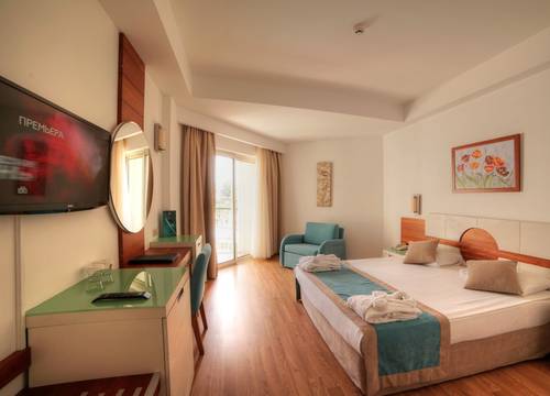 turkey/antalya/kemer/zenaresorthotel91305b6e.jpg