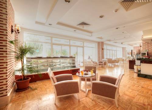 turkey/antalya/kemer/zenaresorthotel94629b93.jpg