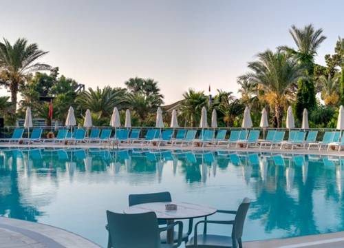 turkey/antalya/kemer/zenaresorthotel96409056.jpg