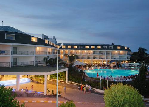 turkey/antalya/kemer/zenaresorthotel979c4c5f.jpg