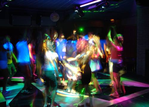 turkey/antalya/kemer/zenaresorthotel988e29ec.jpg