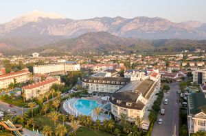 turkey/antalya/kemer/zenaresorthotel9ce8ab02.jpg