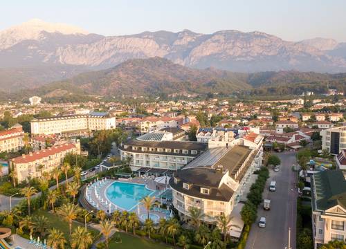 turkey/antalya/kemer/zenaresorthotel9ce8ab02.jpg