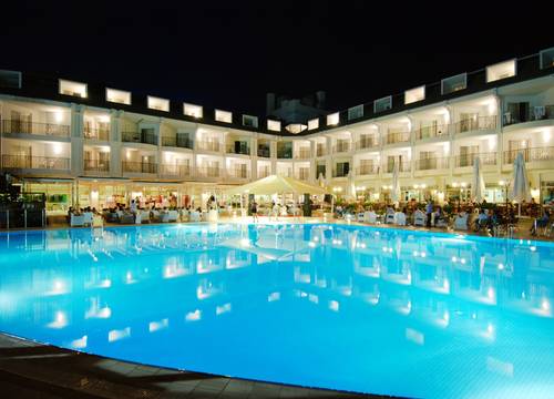 turkey/antalya/kemer/zenaresorthotela0b86937.jpg