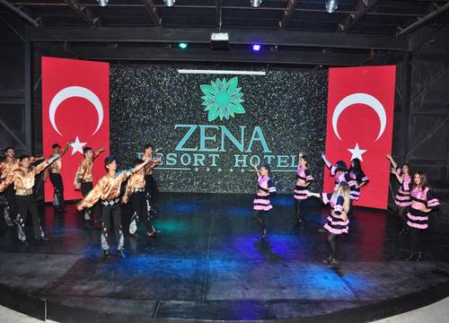 turkey/antalya/kemer/zenaresorthotela4d62a6c.jpg