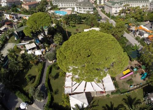 turkey/antalya/kemer/zenaresorthotela5a2292b.jpg