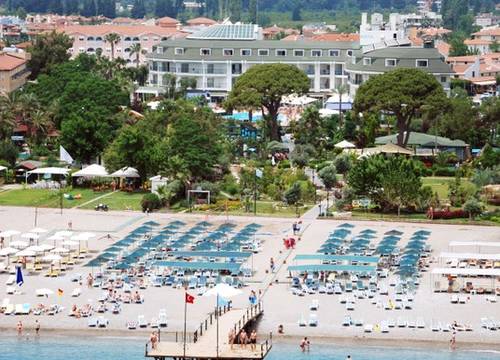 turkey/antalya/kemer/zenaresorthotela807e49e.jpg