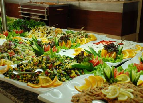 turkey/antalya/kemer/zenaresorthotela86dd251.jpg