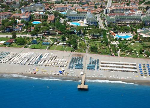 turkey/antalya/kemer/zenaresorthotelab5714a4.jpg