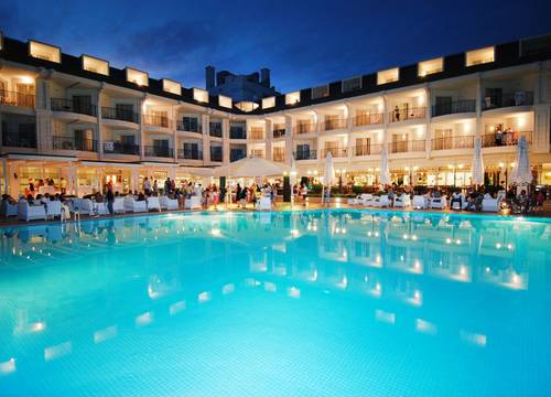 turkey/antalya/kemer/zenaresorthotelaeea02d6.jpg