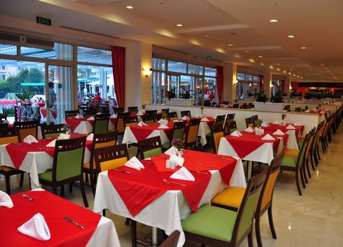 turkey/antalya/kemer/zenaresorthotelba244e7a.jpg