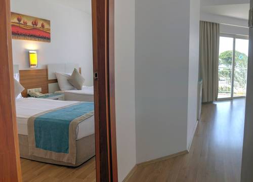 turkey/antalya/kemer/zenaresorthotelbc4b3c75.jpg