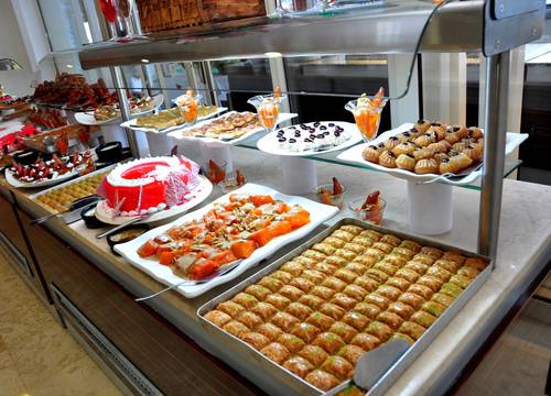 turkey/antalya/kemer/zenaresorthotelbc4dfd03.jpg