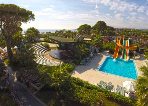 turkey/antalya/kemer/zenaresorthotelbf357b37.jpg