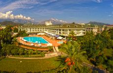 turkey/antalya/kemer/zenaresorthotelc15fa8b3.jpg