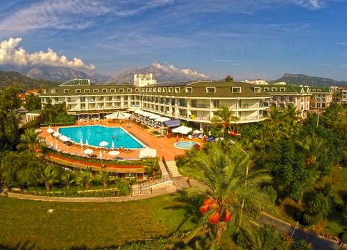 turkey/antalya/kemer/zenaresorthotelc15fa8b3.jpg