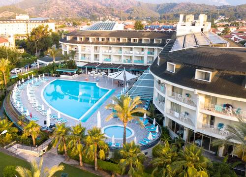 turkey/antalya/kemer/zenaresorthotelc4efb316.jpg