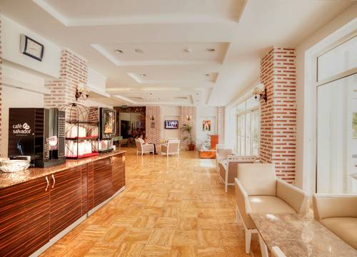 turkey/antalya/kemer/zenaresorthotelc5aaa479.jpg
