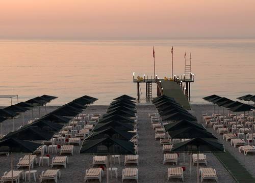 turkey/antalya/kemer/zenaresorthotelc8b7667e.jpg