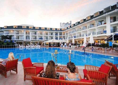 turkey/antalya/kemer/zenaresorthotelcecd6695.jpg