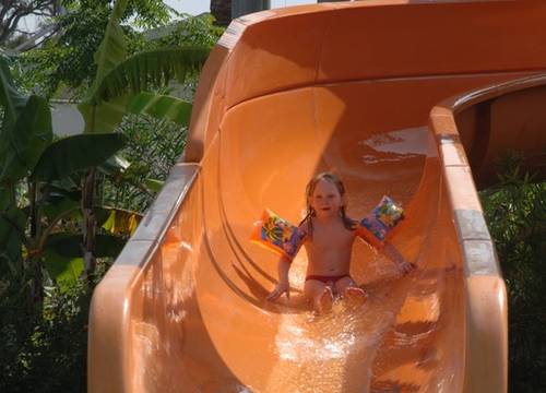 turkey/antalya/kemer/zenaresorthoteld052e623.jpg