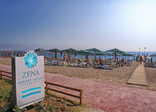 turkey/antalya/kemer/zenaresorthoteld1a34181.jpg
