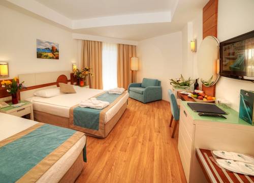 turkey/antalya/kemer/zenaresorthoteld7180073.jpg