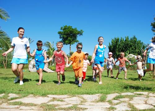 turkey/antalya/kemer/zenaresorthoteld7844197.jpg