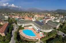 turkey/antalya/kemer/zenaresorthoteld928f290.jpg