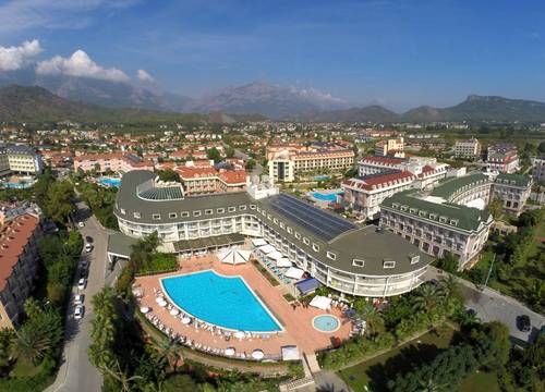 turkey/antalya/kemer/zenaresorthoteld928f290.jpg