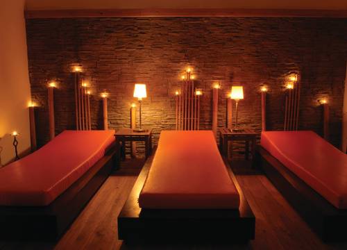 turkey/antalya/kemer/zenaresorthotelda28ba5b.jpg