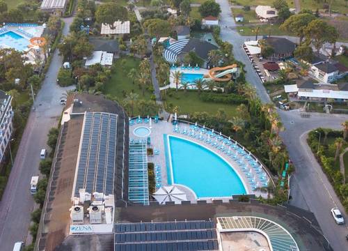 turkey/antalya/kemer/zenaresorthoteleafb221e.jpg