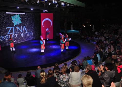 turkey/antalya/kemer/zenaresorthotelf2e02163.jpg