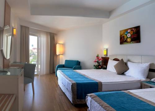 turkey/antalya/kemer/zenaresorthotelf456e93b.jpg