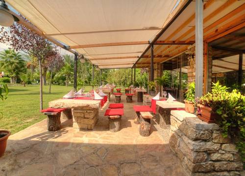 turkey/antalya/kemer/zenaresorthotelffc4d2c8.jpg