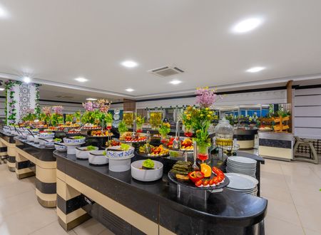turkey/antalya/kemer/zeydakemerhotel0993a172.jpg