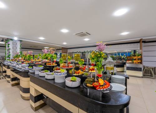 turkey/antalya/kemer/zeydakemerhotel0993a172.jpg