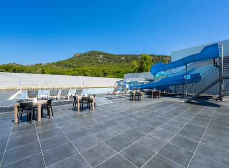 turkey/antalya/kemer/zeydakemerhotel0a021f77.jpg