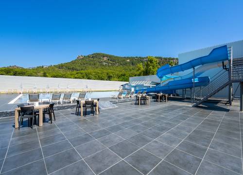 turkey/antalya/kemer/zeydakemerhotel0a021f77.jpg