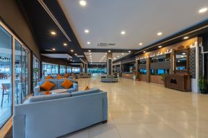 turkey/antalya/kemer/zeydakemerhotel0c2f2b7d.jpg