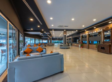 turkey/antalya/kemer/zeydakemerhotel0c2f2b7d.jpg