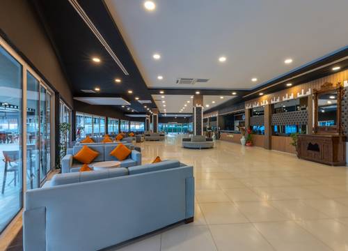 turkey/antalya/kemer/zeydakemerhotel0c2f2b7d.jpg